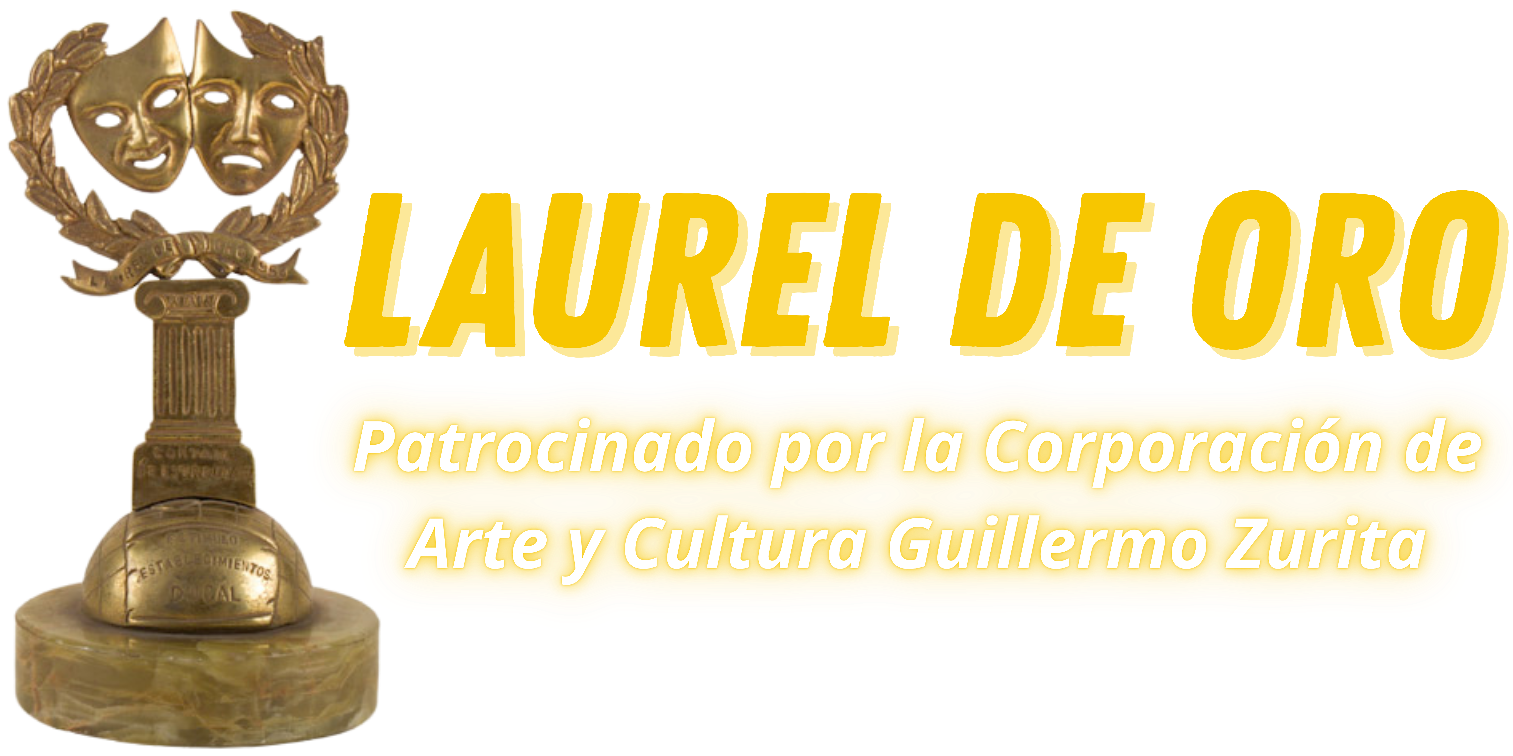 Laurel de Oro
